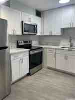 featured image of 1804 Ala Moana Blvd #15A