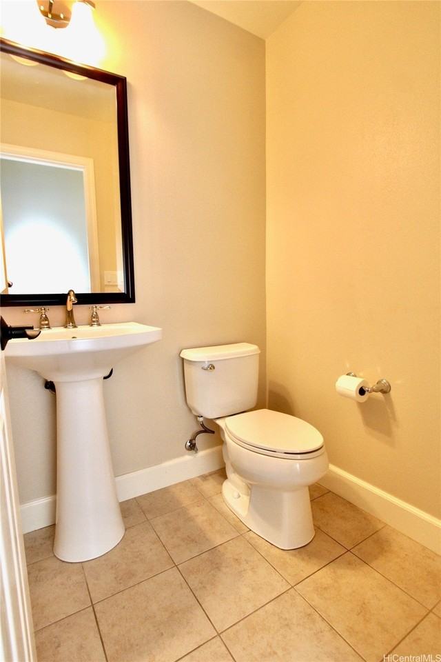91-1444 Kaikohola St #D16 - Photo 7 of 21