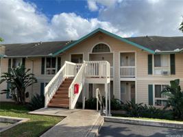 featured image of 92-1163 Palahia St #203