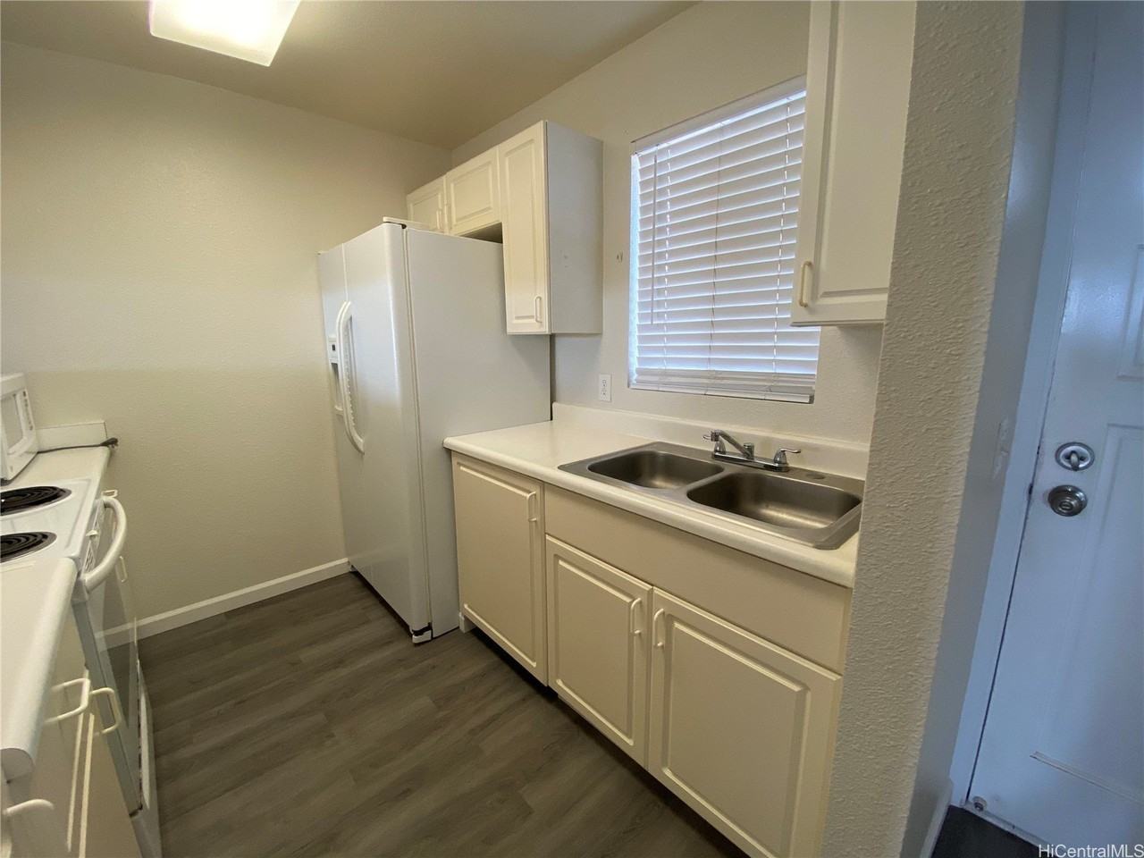 92-1163 Palahia St #203 - Photo 2 of 22