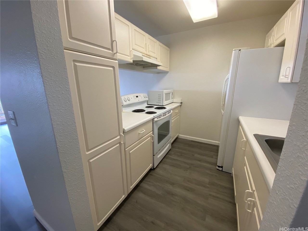 92-1163 Palahia St #203 - Photo 3 of 22