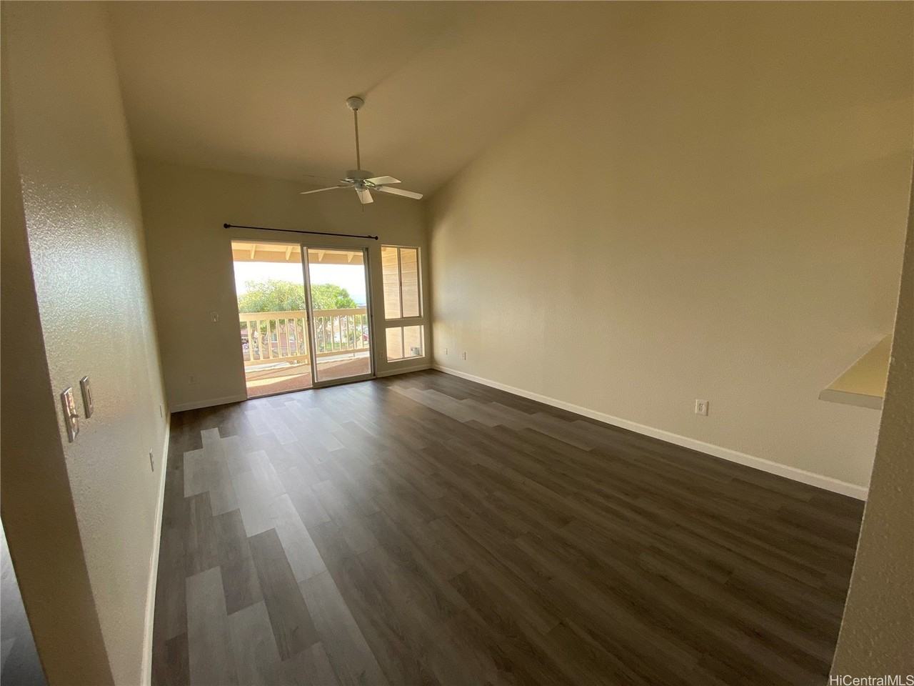 92-1163 Palahia St #203 - Photo 4 of 22