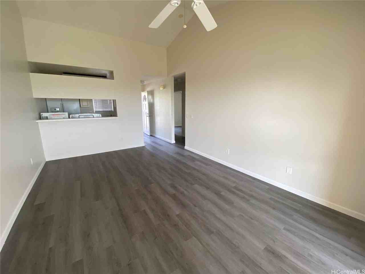92-1163 Palahia St #203 - Photo 5 of 22