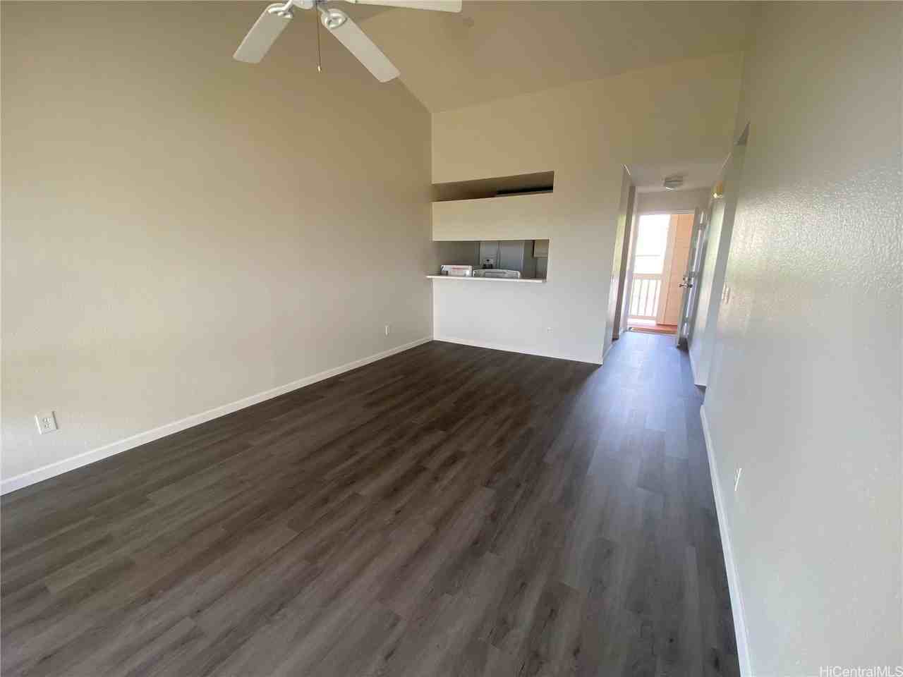 92-1163 Palahia St #203 - Photo 6 of 22
