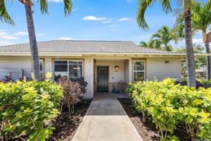 featured image of 91-1327 Keoneula Blvd #3301