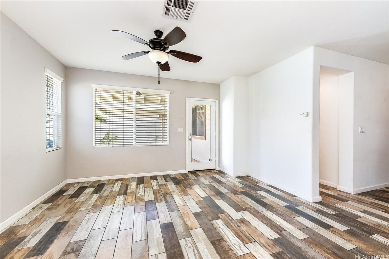 91-1327 Keoneula Blvd #3301 - Photo 4 of 25
