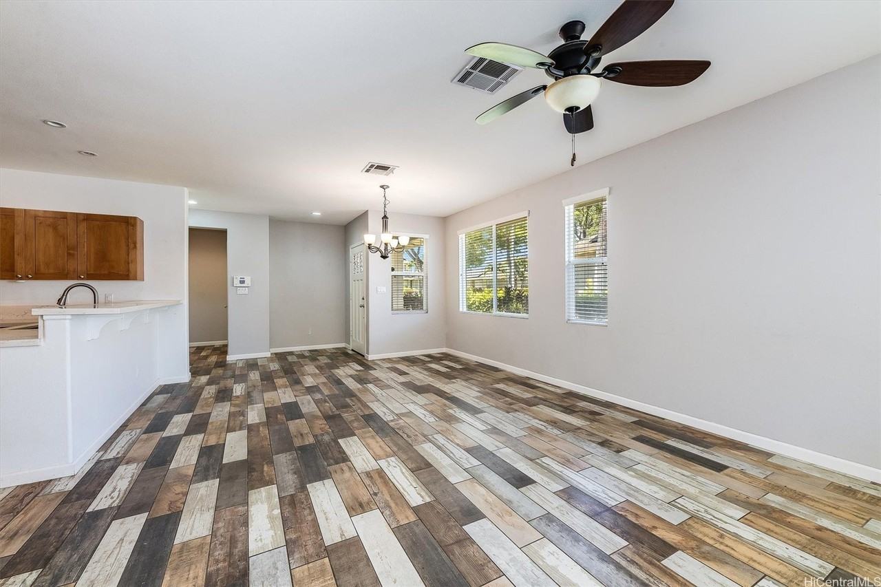 91-1327 Keoneula Blvd #3301 - Photo 5 of 25