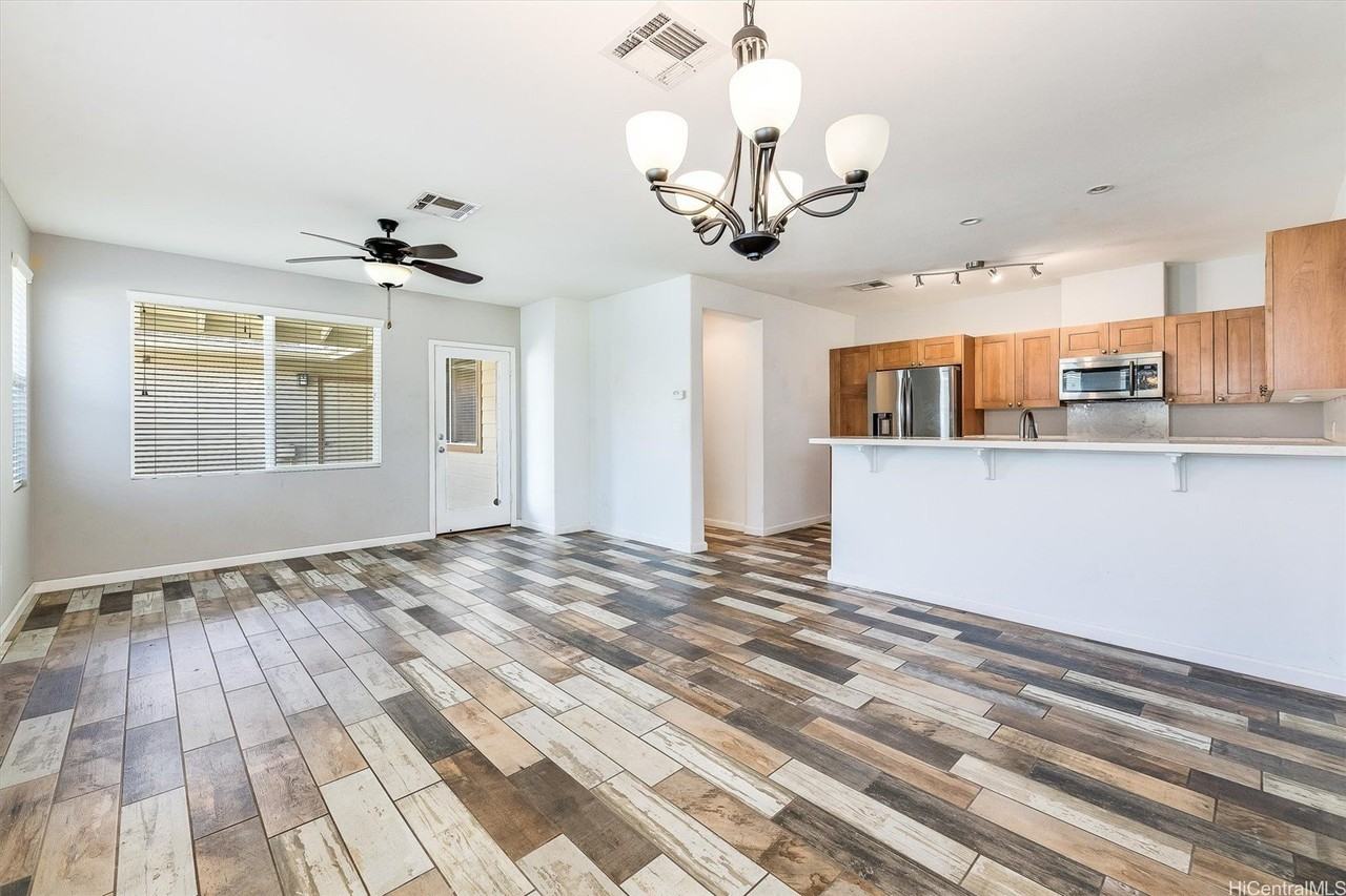 91-1327 Keoneula Blvd #3301 - Photo 7 of 25