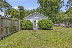 featured image of 1206 Audubon Blvd #A