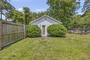 1206 Audubon Blvd #A - Photo 1 of 1