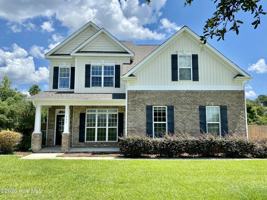 featured image of 159 River Winding Rd
