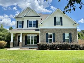 159 River Winding Rd - Photo 1 of 1