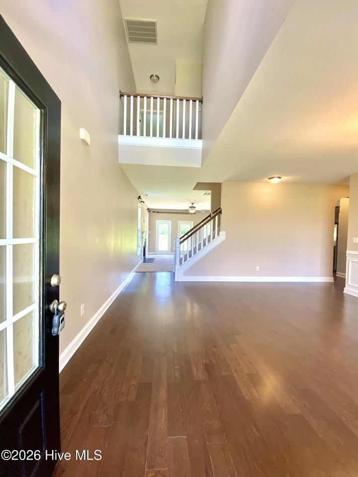 159 River Winding Rd - Photo 2 of 32