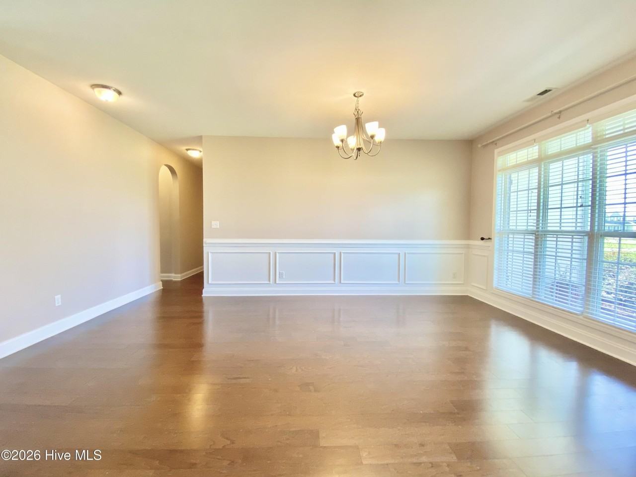 159 River Winding Rd - Photo 3 of 32