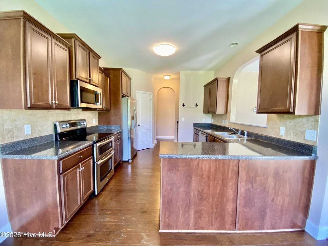159 River Winding Rd - Photo 7 of 32