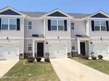 2507 Gracie Ln - Photo 1 of 1