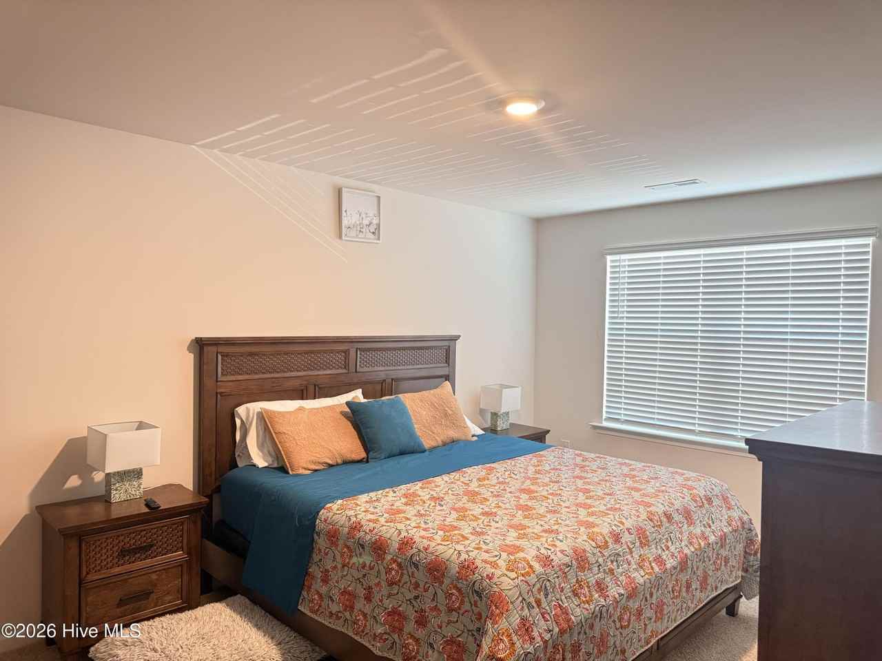 2507 Gracie Ln - Photo 6 of 12