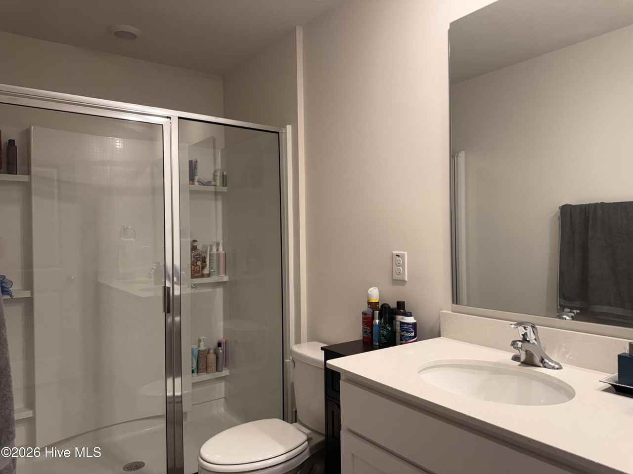 2507 Gracie Ln - Photo 7 of 12