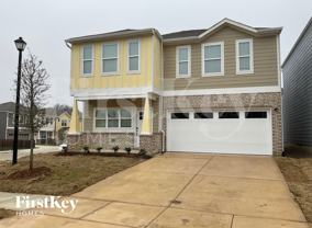 622 Ava Trl - Photo 1 of 1