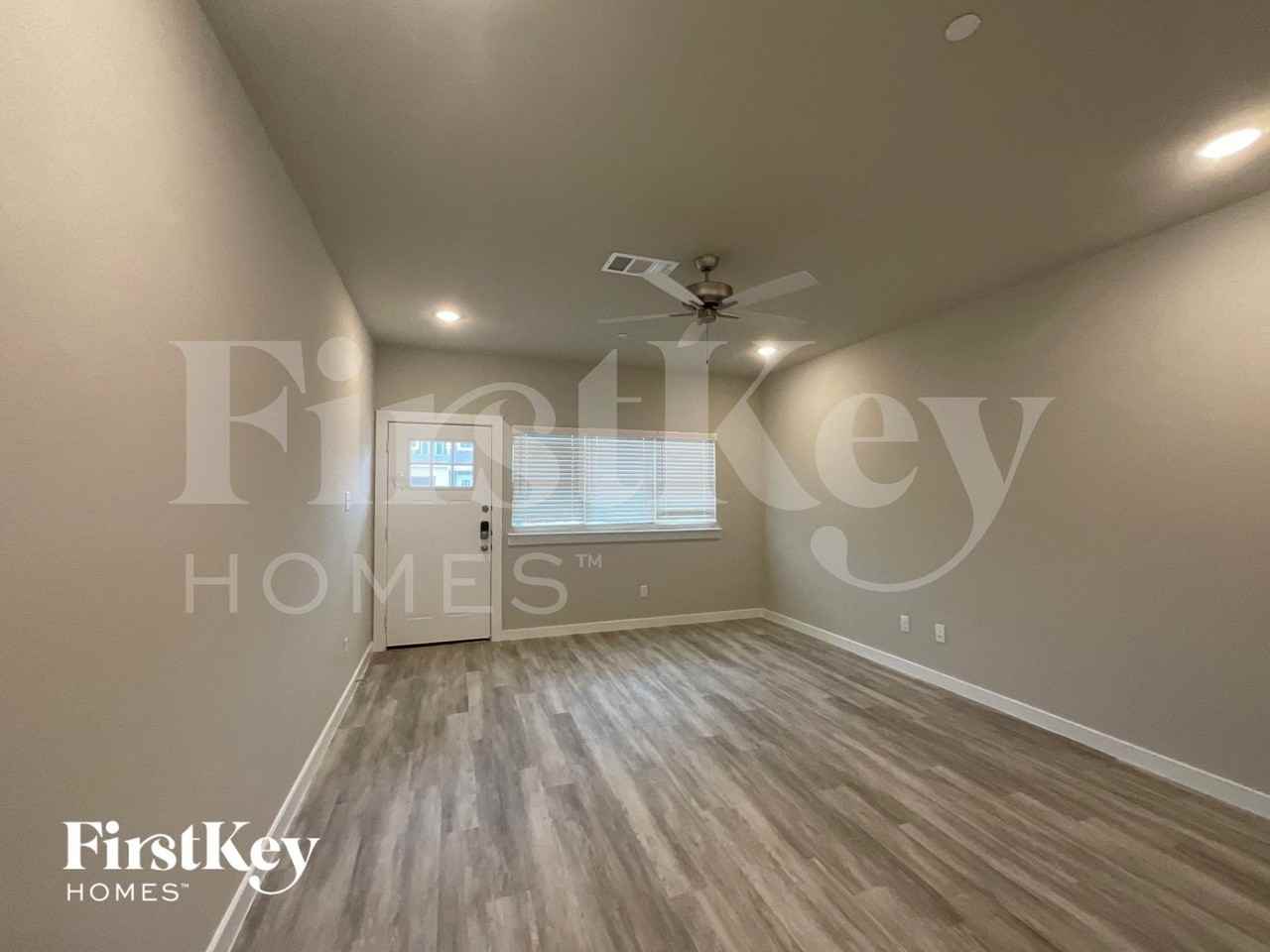 622 Ava Trl - Photo 2 of 8