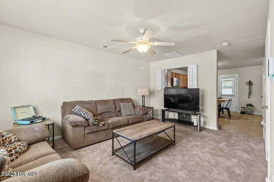 416 Caldwell Loop - Photo 3 of 17