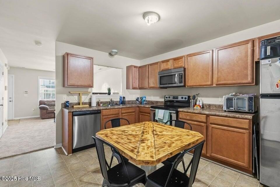 416 Caldwell Loop - Photo 6 of 17