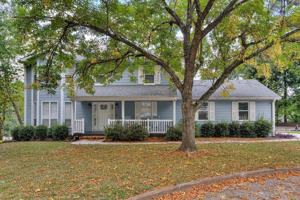 featured image of 202 Holden Dr