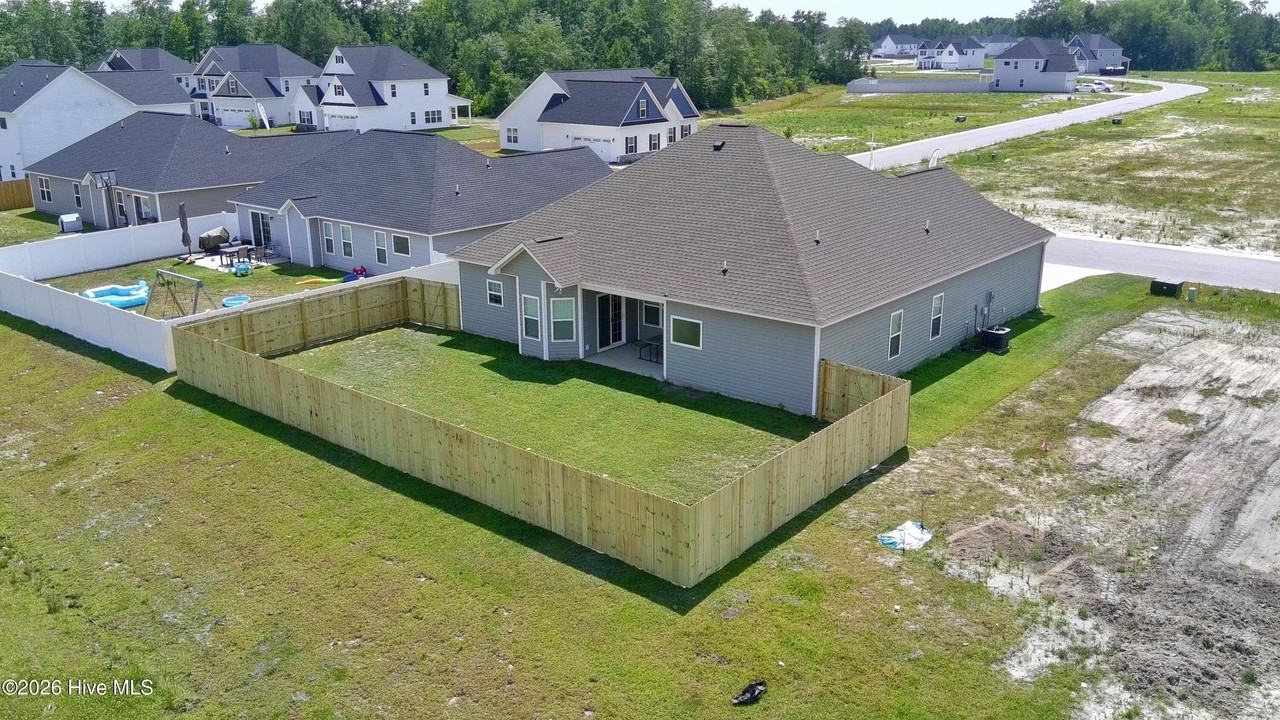617 Indigo Johnston Dr - Photo 4 of 32