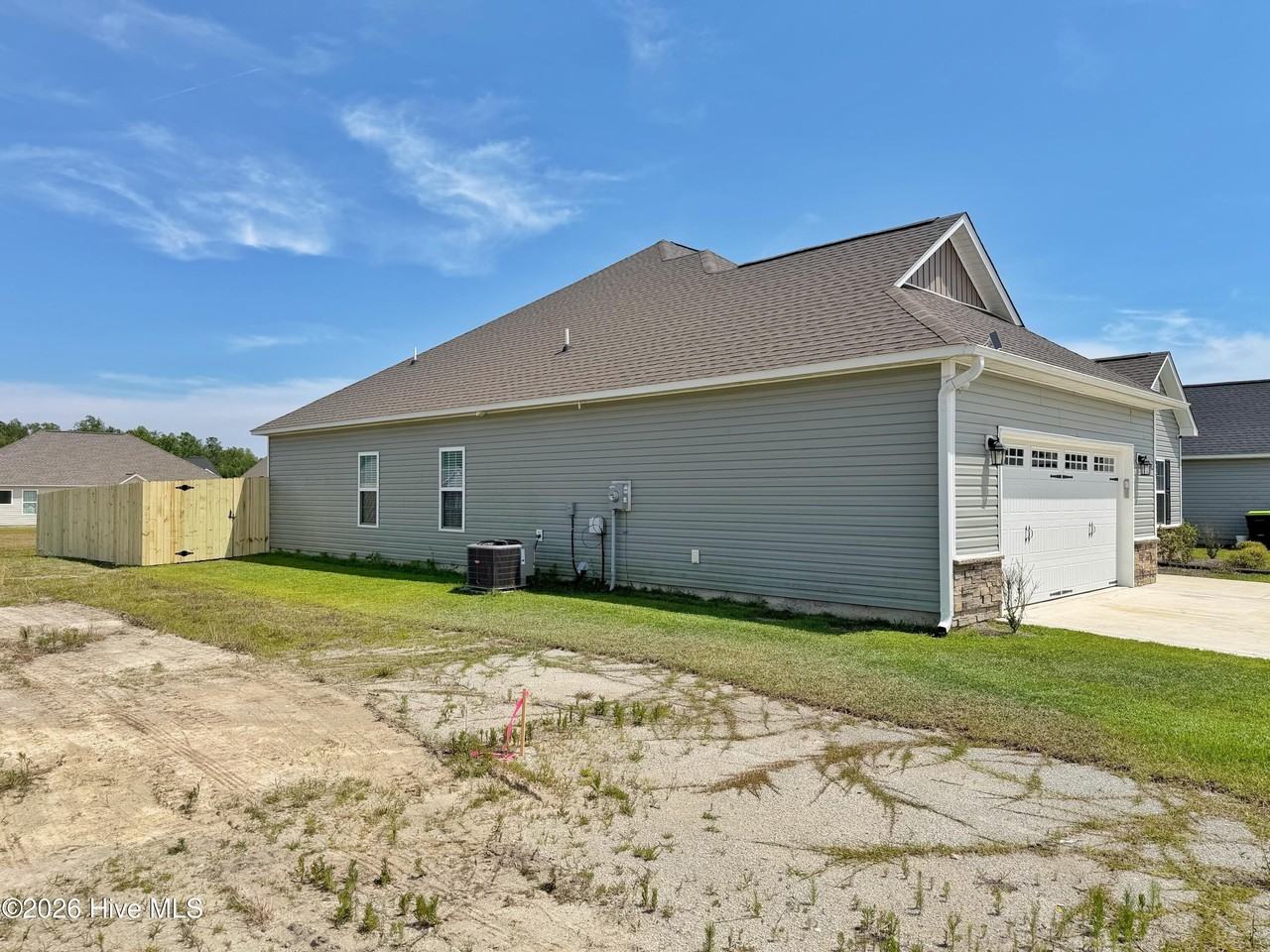 617 Indigo Johnston Dr - Photo 5 of 32