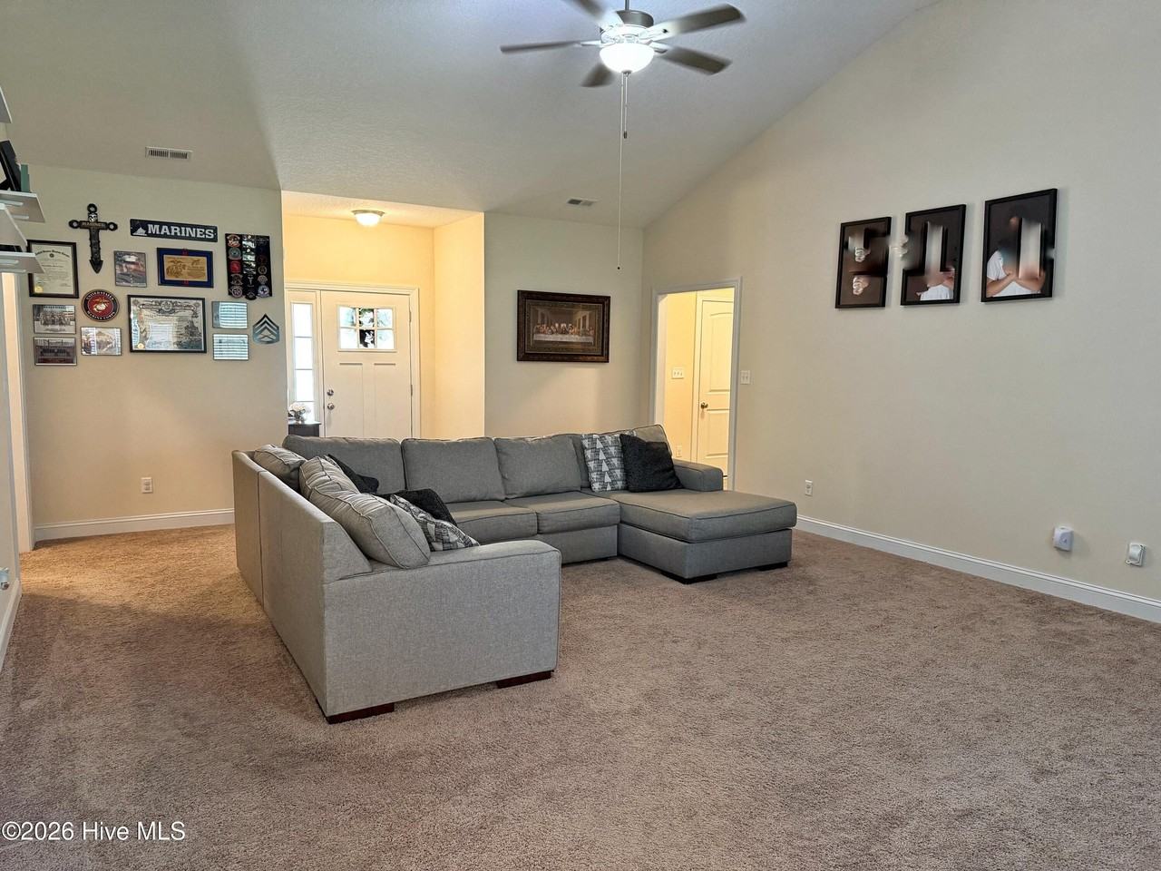 617 Indigo Johnston Dr - Photo 6 of 32