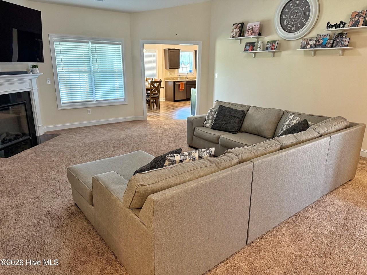 617 Indigo Johnston Dr - Photo 7 of 32