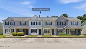 8006 Banister Loop - Photo 1 of 1
