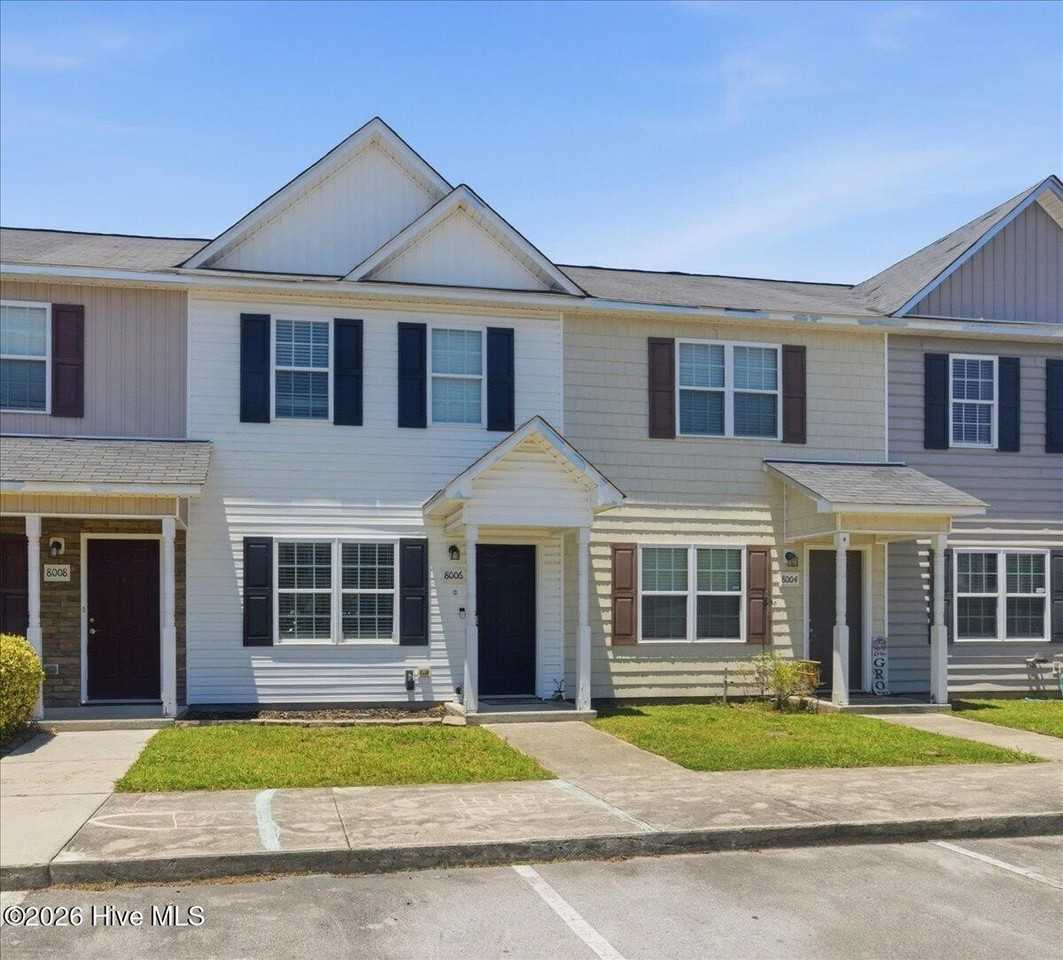 8006 Banister Loop - Photo 3 of 27