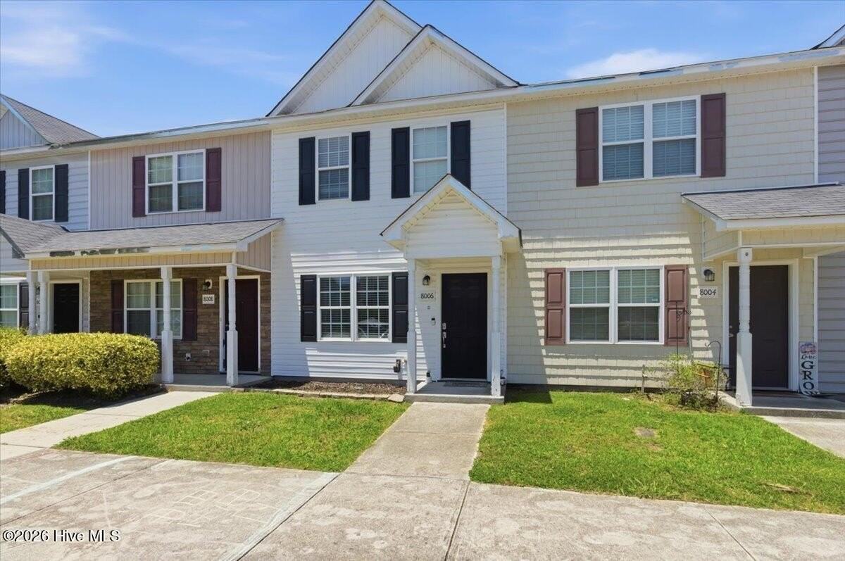 8006 Banister Loop - Photo 4 of 27