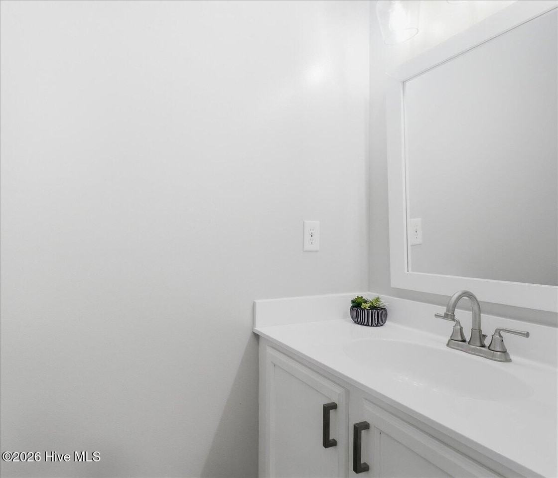 8006 Banister Loop - Photo 5 of 27