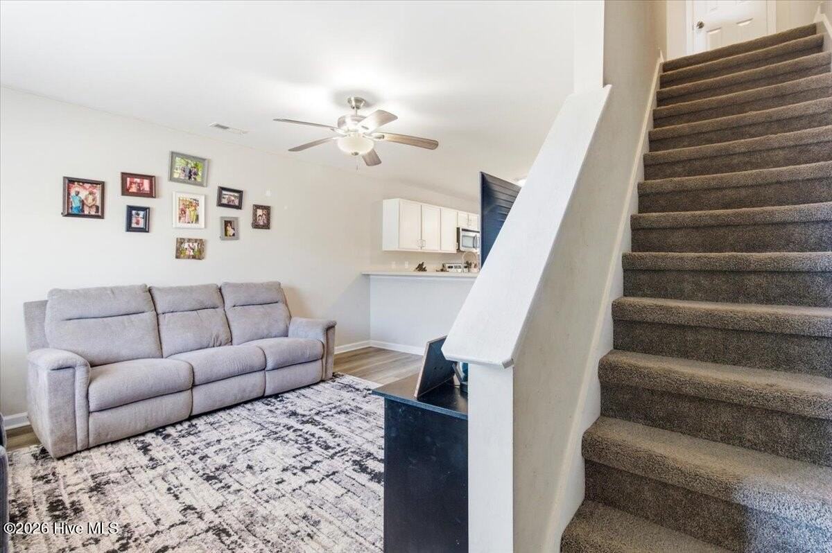 8006 Banister Loop - Photo 6 of 27