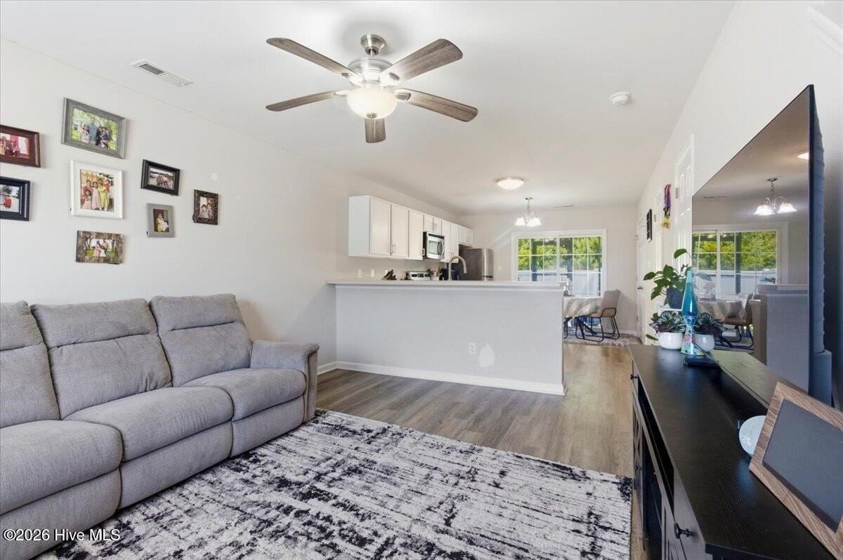 8006 Banister Loop - Photo 7 of 27