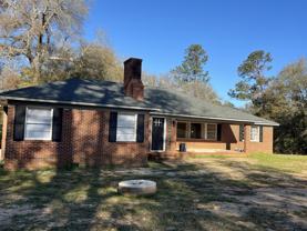2110 Broome Rd - Photo 1 of 1