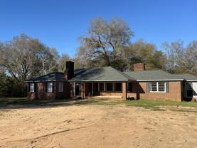 2110 Broome Rd - Photo 1 of 1