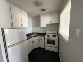 3025 Fort Knox Apts. #664 - Photo 1 of 1