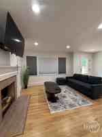 featured image of 120 Mcleroy Dr