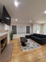 120 Mcleroy Dr - Photo 1 of 1