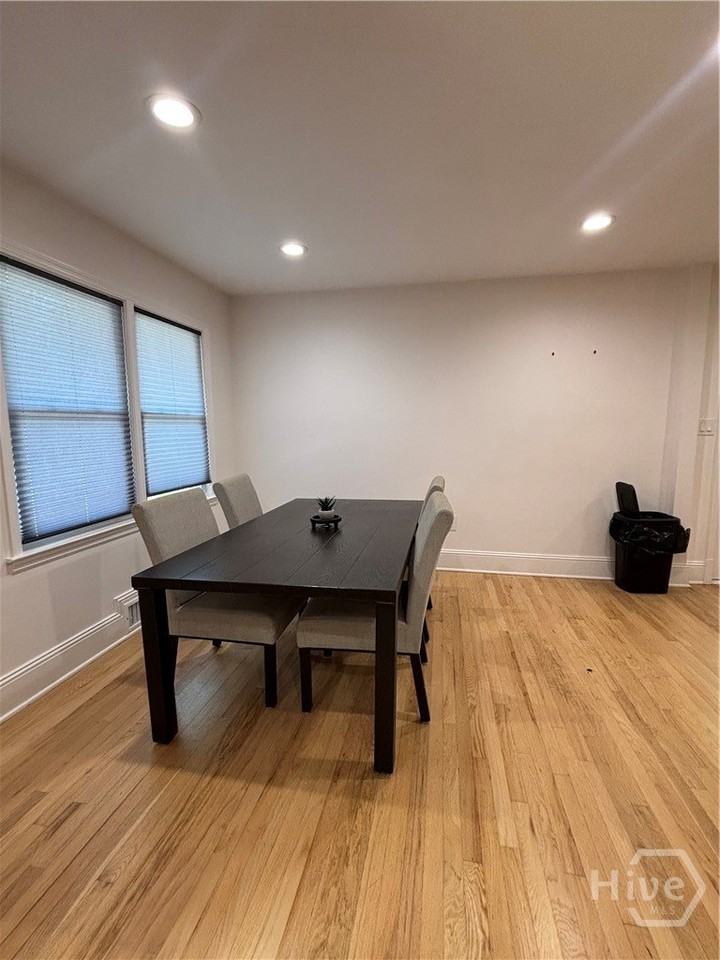 120 Mcleroy Dr - Photo 4 of 12