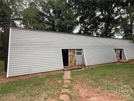 232 Rustwood Dr - Photo 1 of 1