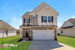 featured image of 903 Birchcrest Way