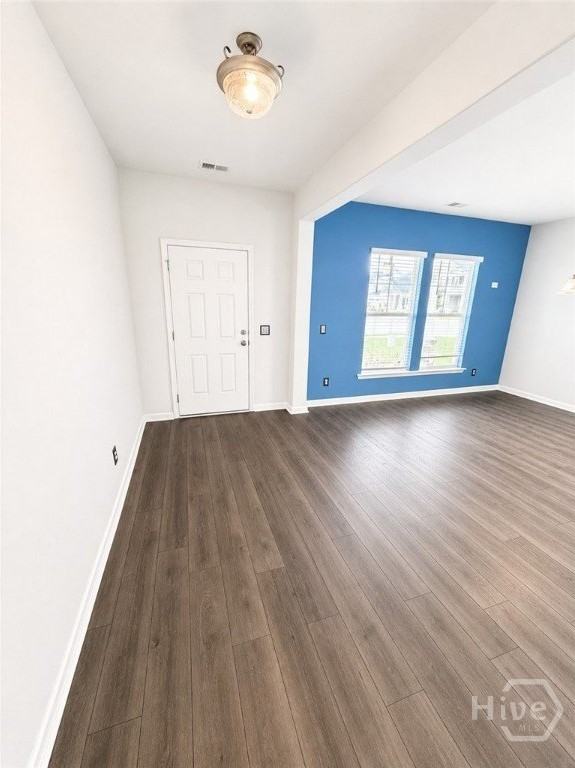 134 Brookline Dr - Photo 2 of 27