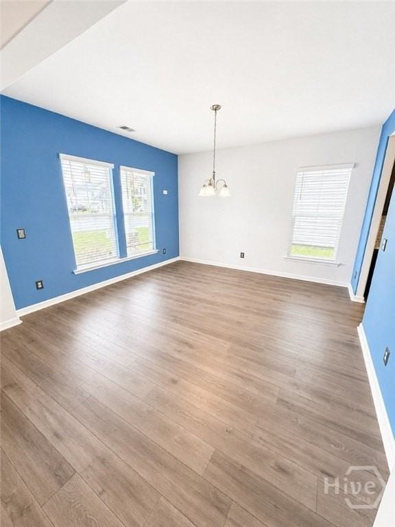 134 Brookline Dr - Photo 3 of 27