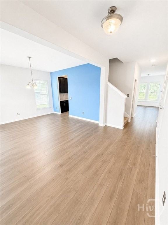 134 Brookline Dr - Photo 4 of 27