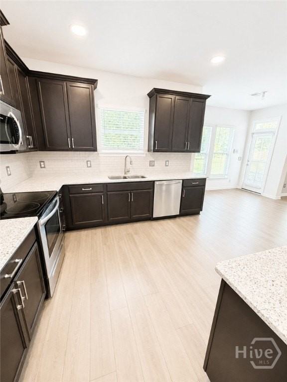 134 Brookline Dr - Photo 6 of 27