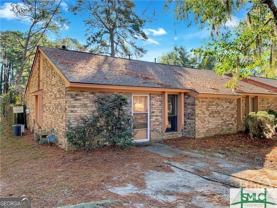 422 Edgewater Rd - Photo 1 of 1